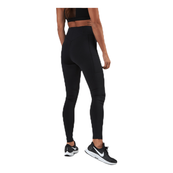 Altitude Tights Black