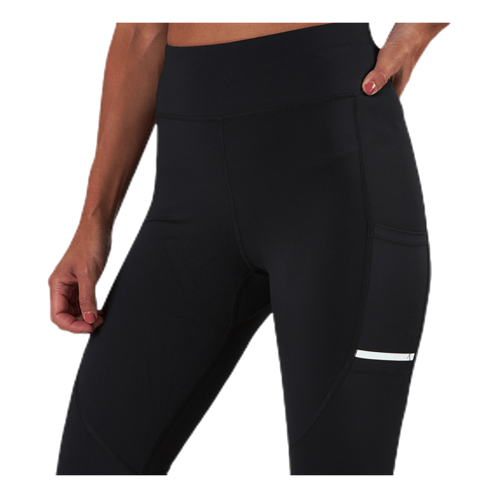 Altitude Tights Black