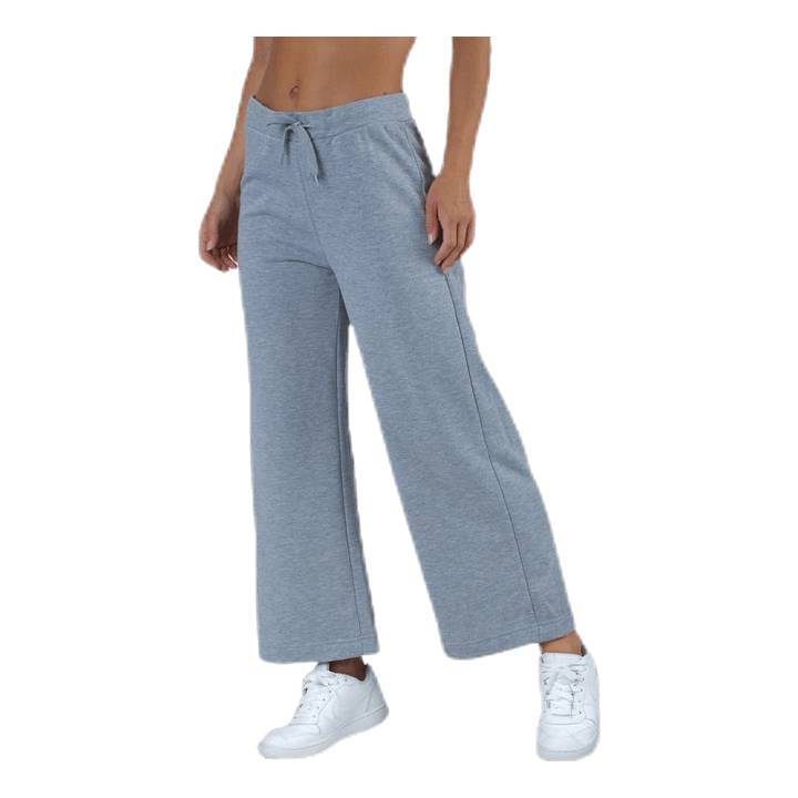 Lexi Sweatpants Grey