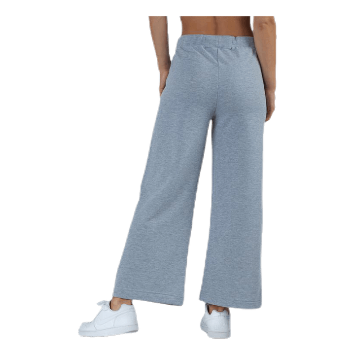 Lexi Sweatpants Grey