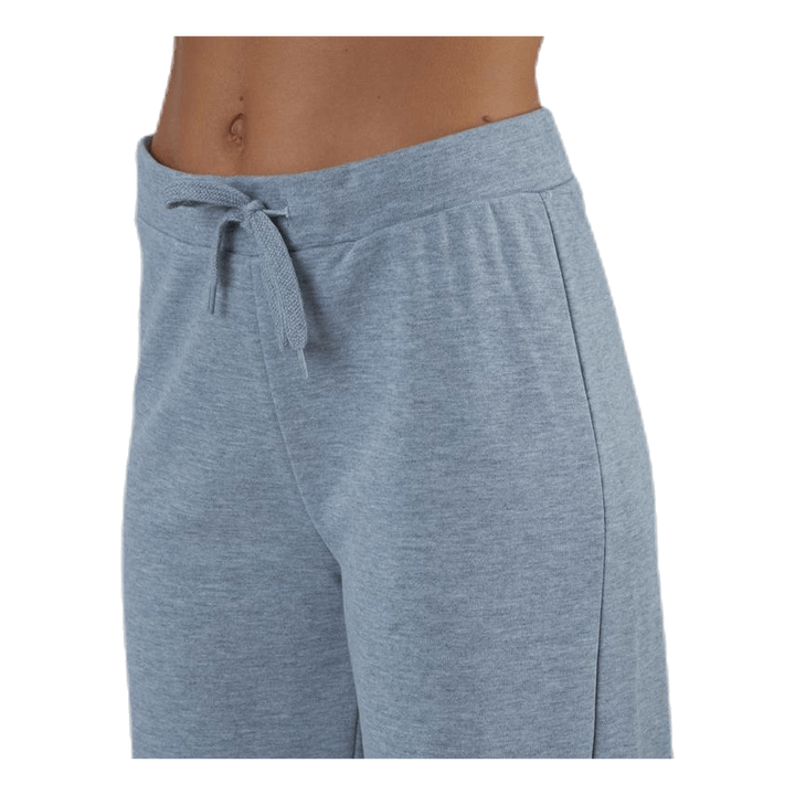 Lexi Sweatpants Grey