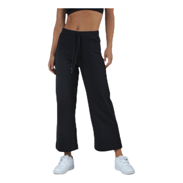 Lexi Sweatpants Black