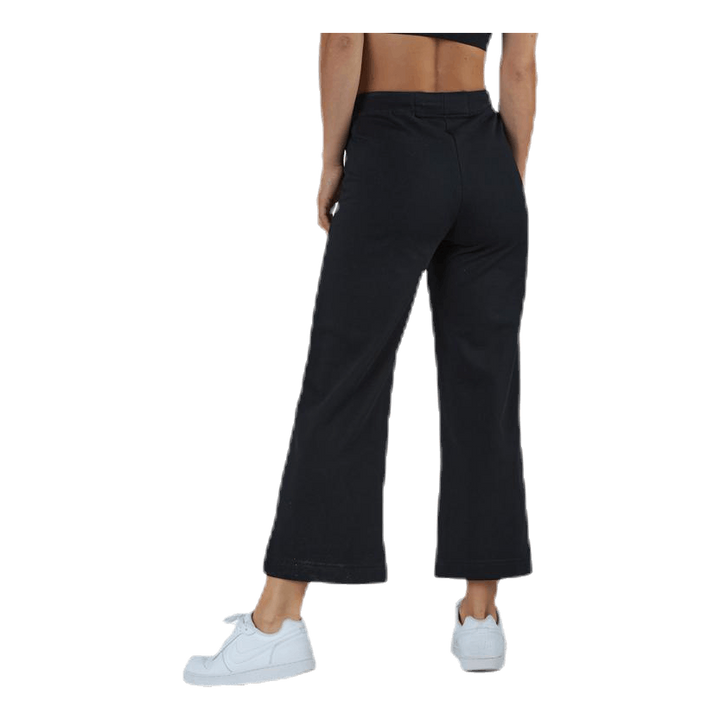 Lexi Sweatpants Black