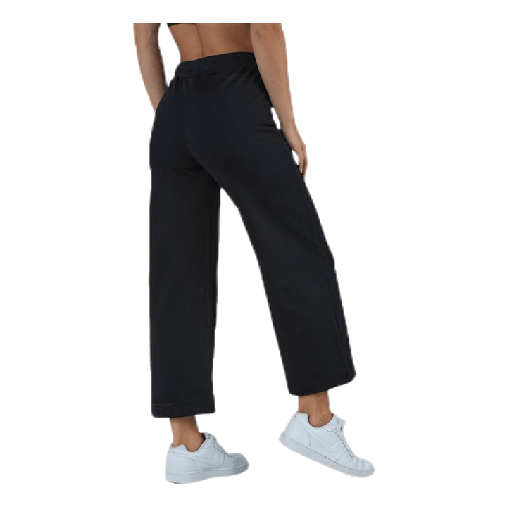 Lexi Sweatpants Black
