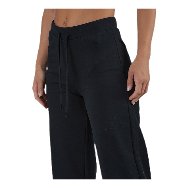 Lexi Sweatpants Black