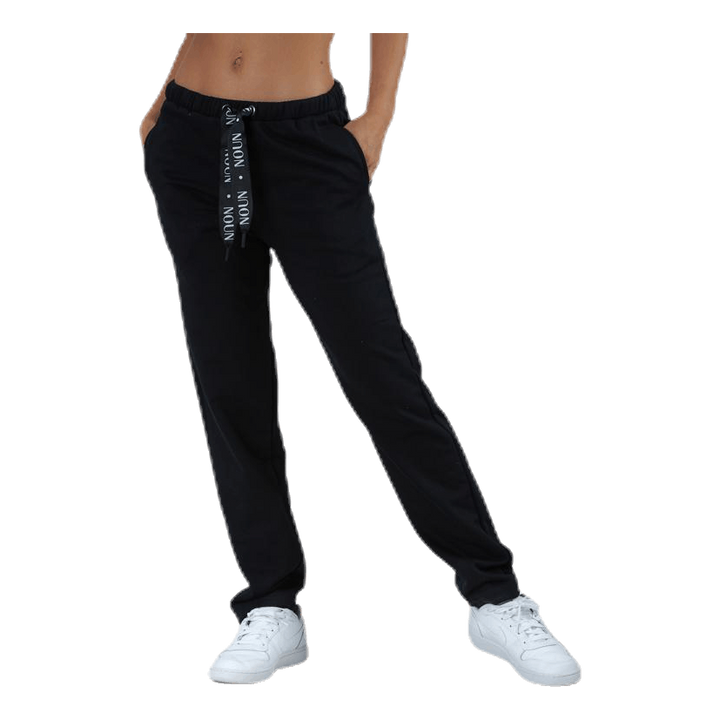 Fay Sweatpants Black