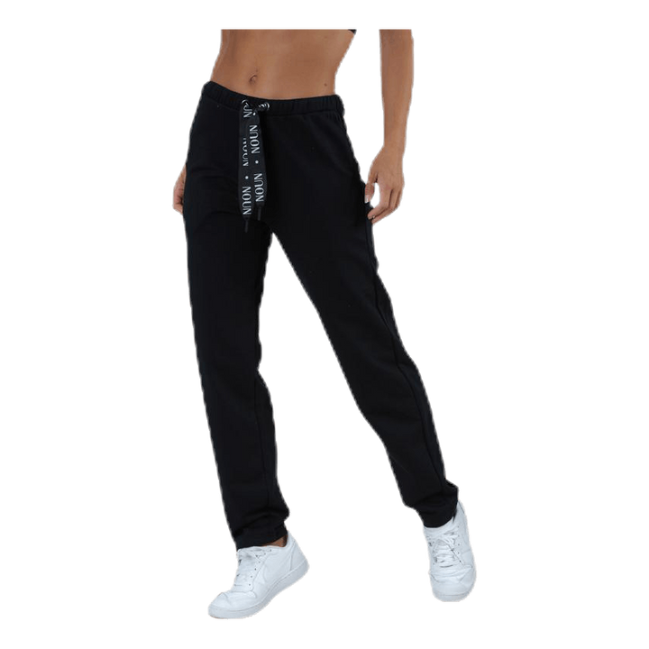 Fay Sweatpants Black