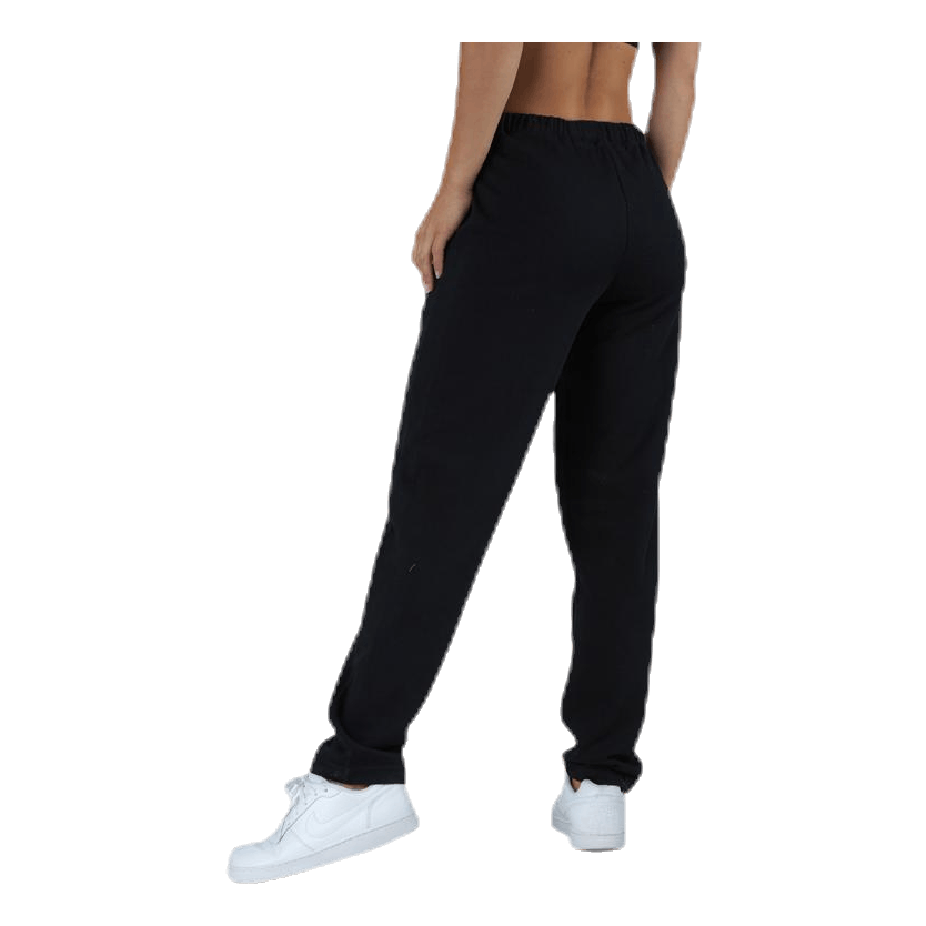 Fay Sweatpants Black