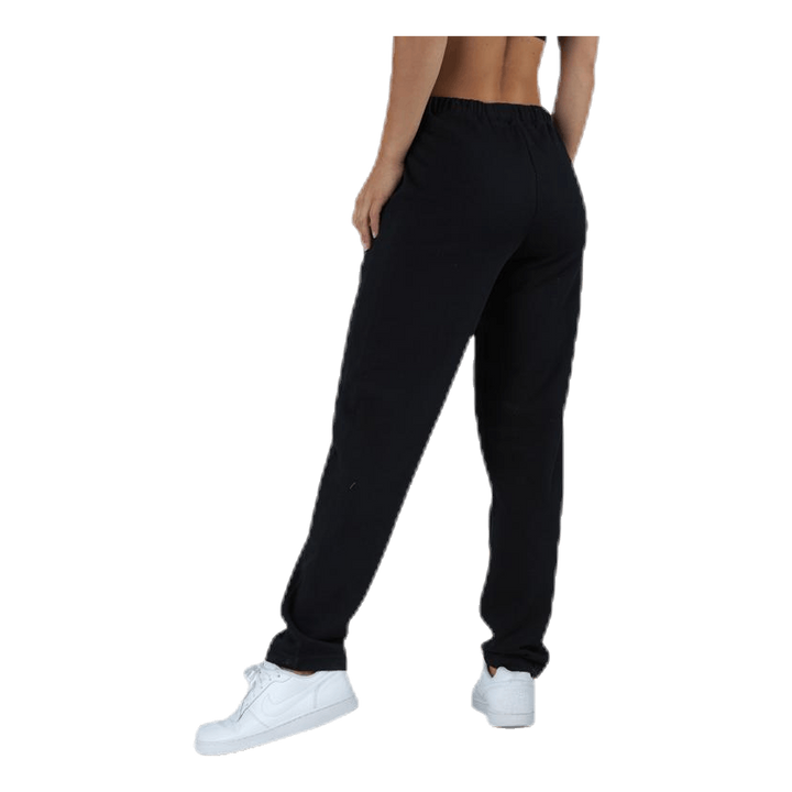 Fay Sweatpants Black