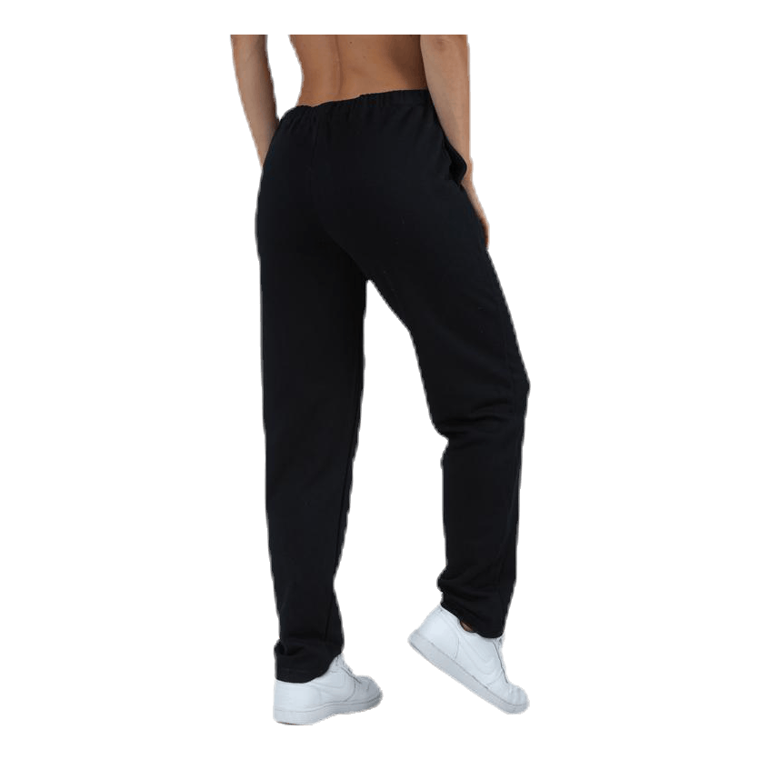 Fay Sweatpants Black