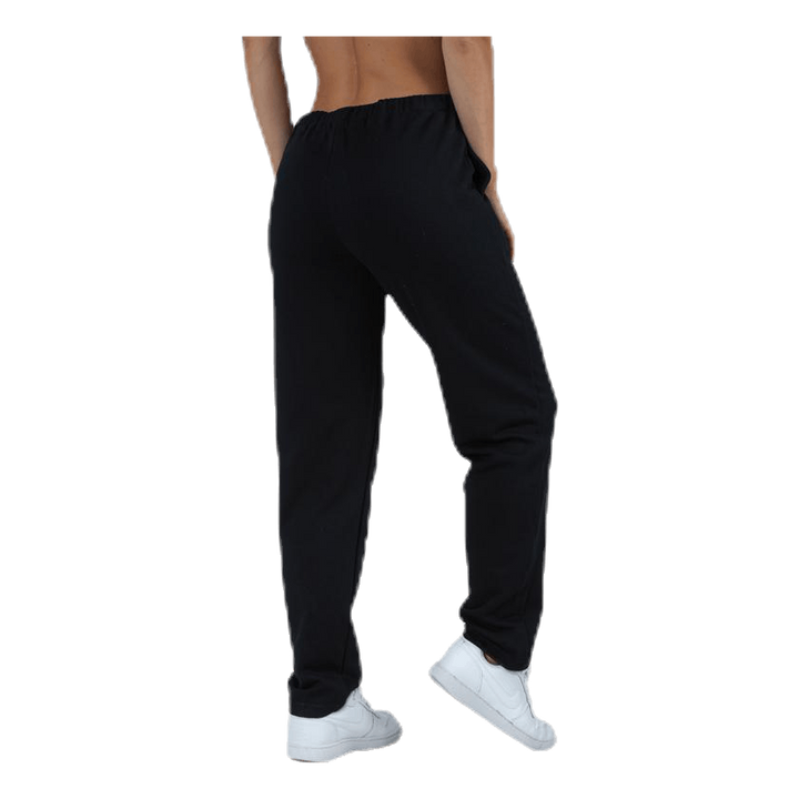 Fay Sweatpants Black