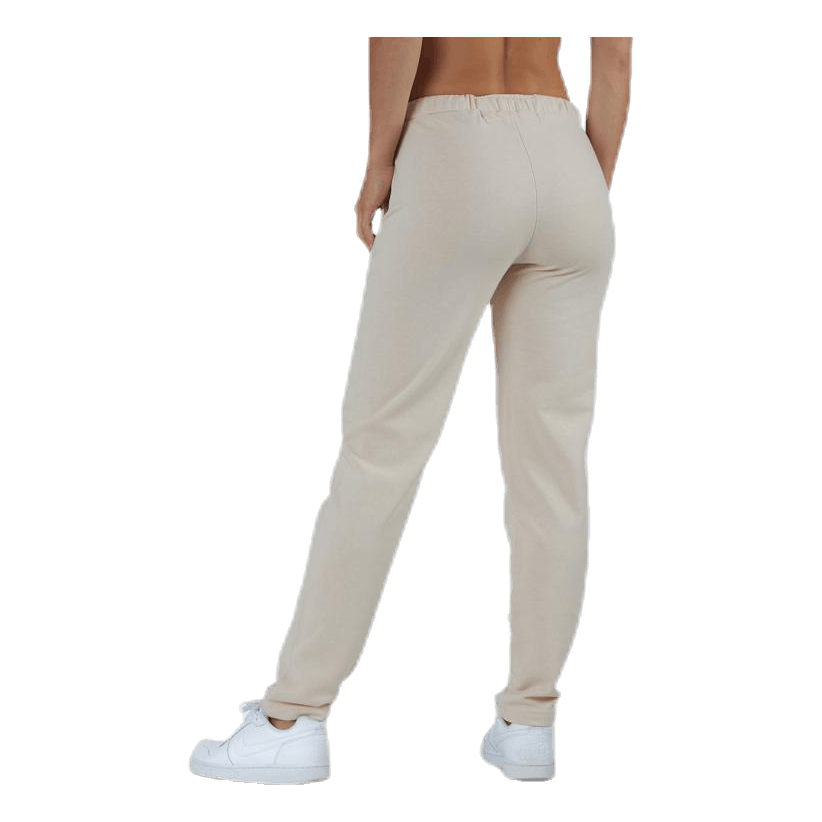 Fay Sweatpants Beige
