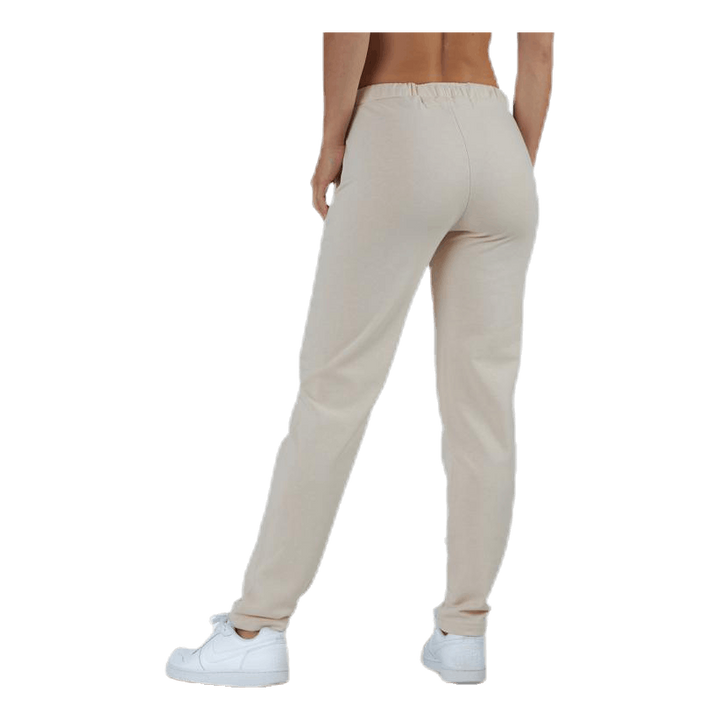 Fay Sweatpants Beige