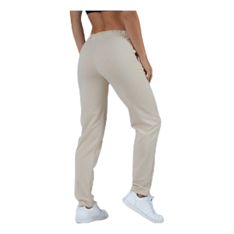 Fay Sweatpants Beige