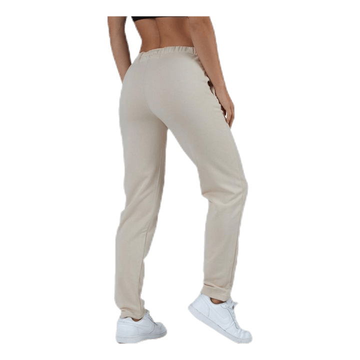 Fay Sweatpants Beige