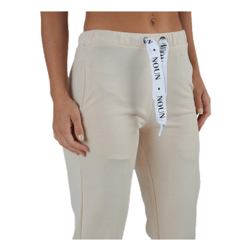 Fay Sweatpants Beige