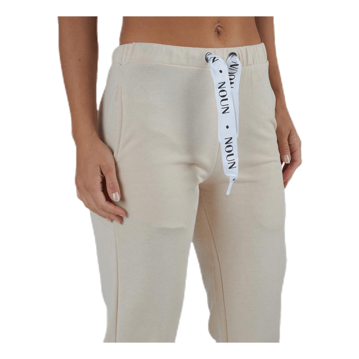 Fay Sweatpants Beige