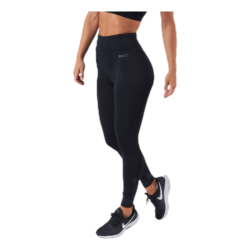 Blacc leggings shop