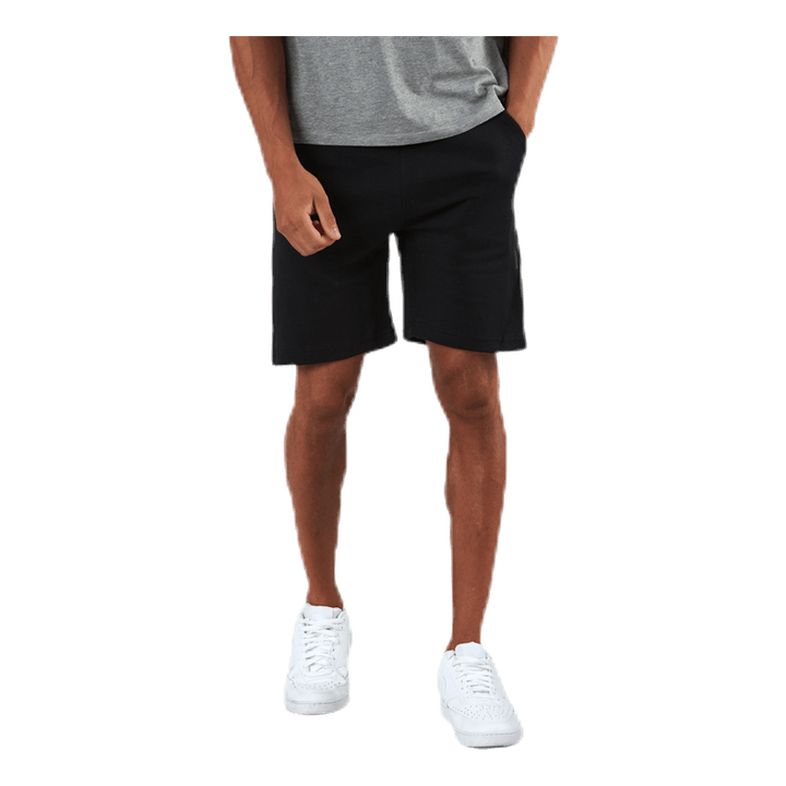 Phoenix Tech Shorts Black
