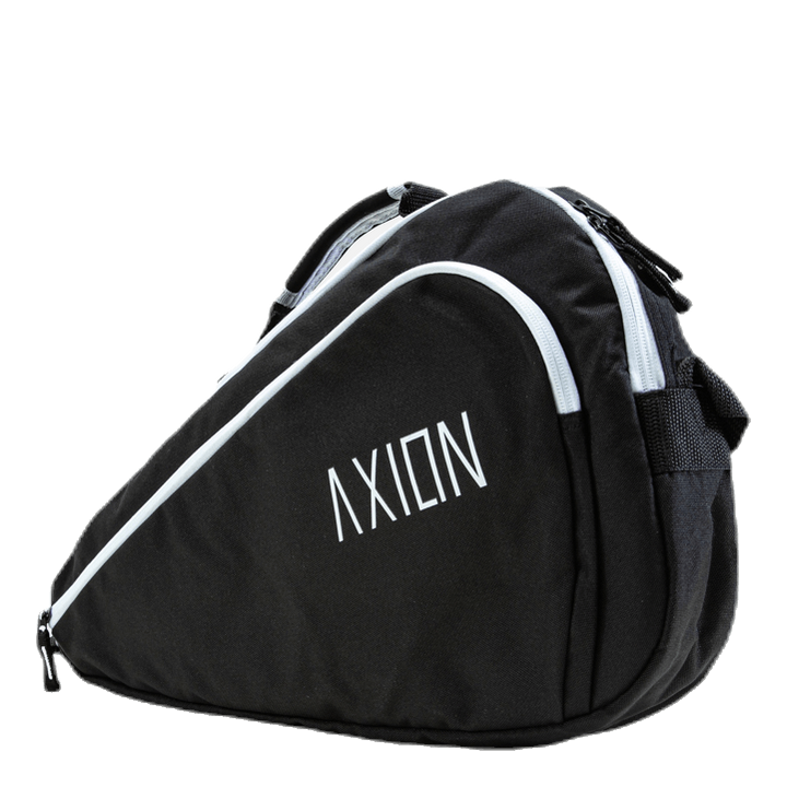 Padel Racket Bag Black
