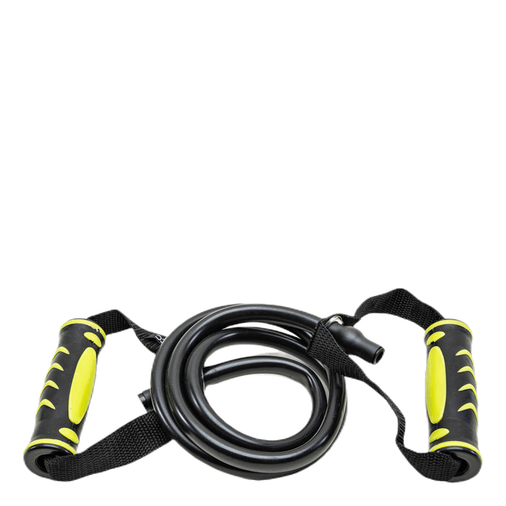 Extube Strong Black