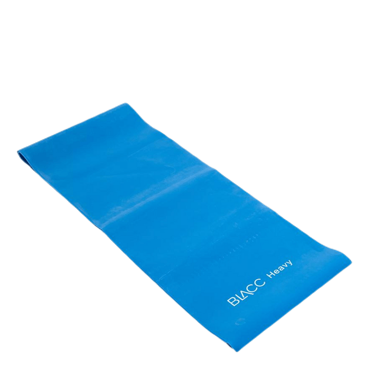 Fitnessband Strong Blue