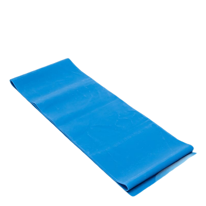 Fitnessband Strong Blue