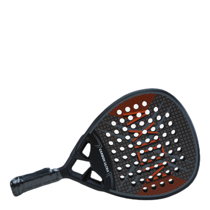 Carbon Ultra Black