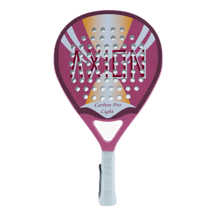 Carbon Pro Light Pink