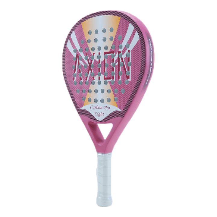 Carbon Pro Light Pink