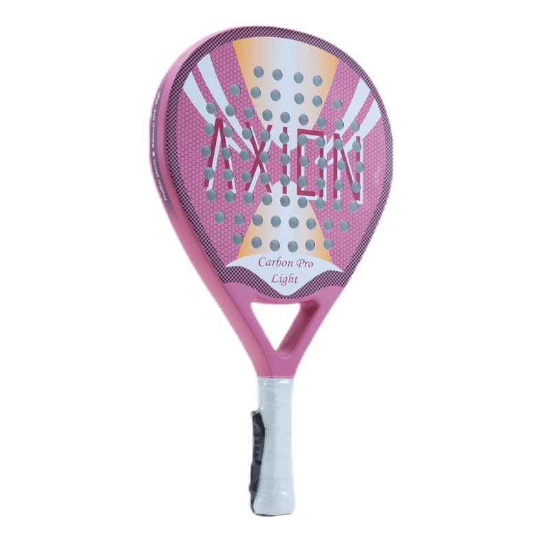 Carbon Pro Light Pink