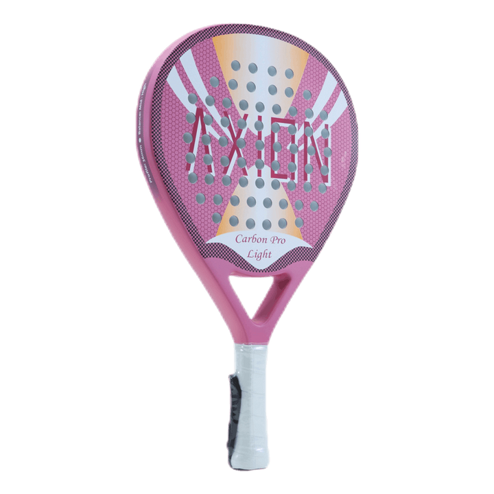 Carbon Pro Light Pink