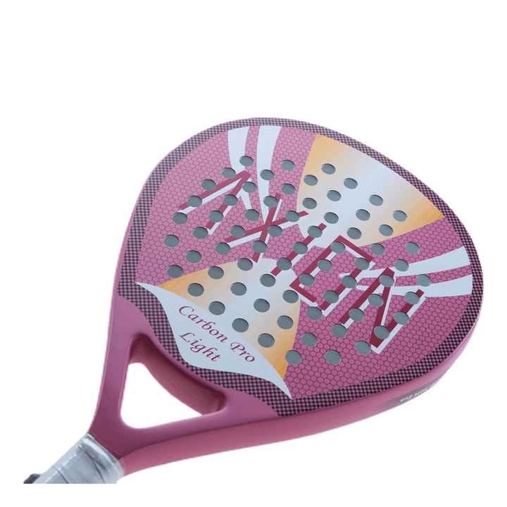 Carbon Pro Light Pink
