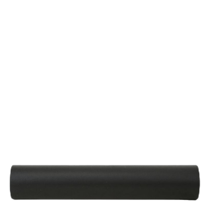 Yogamatta pro Black