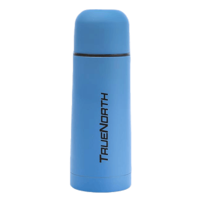 Termos 350ml Blue