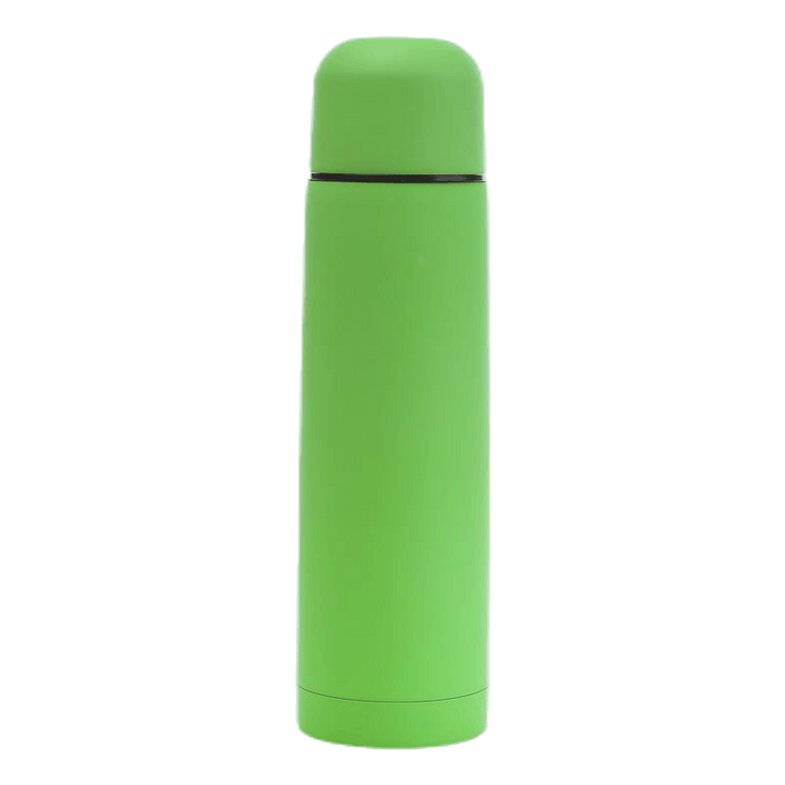 Termos 500 ml  Green