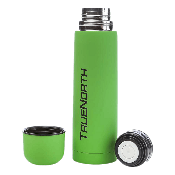 Termos 500 ml  Green