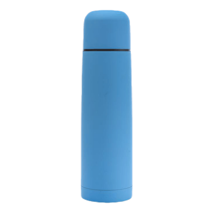 Termos 750 ml  Blue