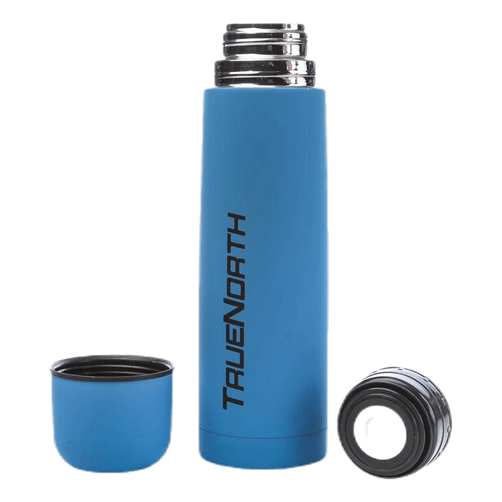 Termos 750 ml  Blue