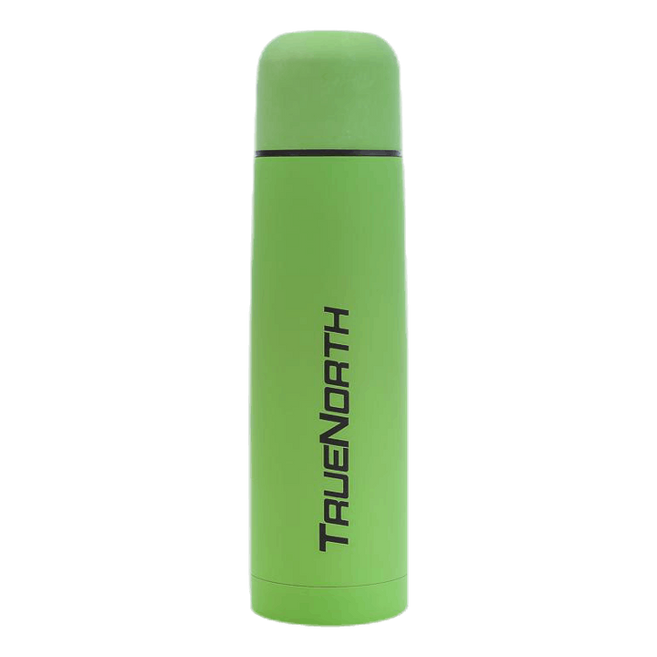 Termos 750 ml  Green