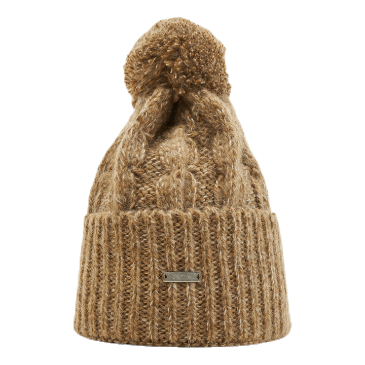 Hälle Beige