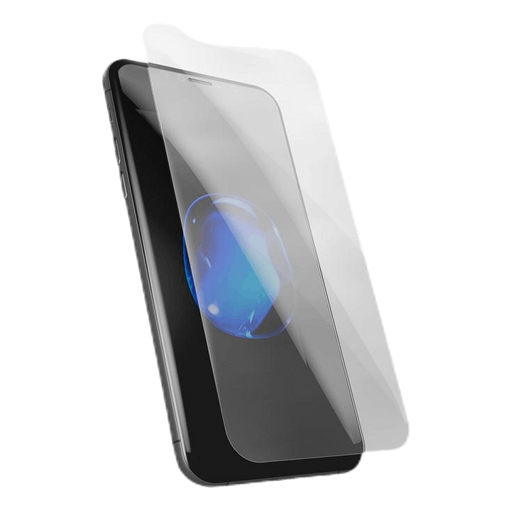 Tempered Glass iPhone 11Pro/X/Xs