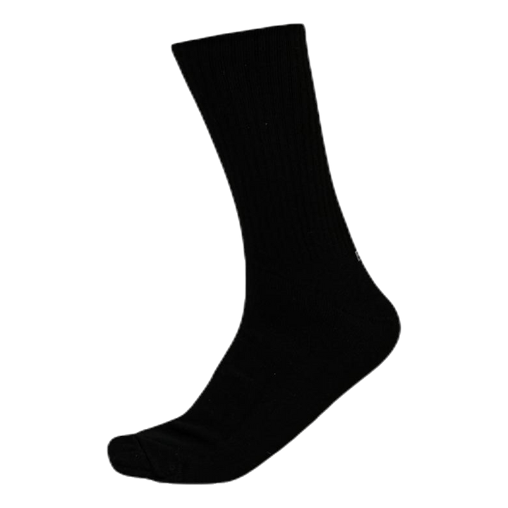 Dry'n Warm Black