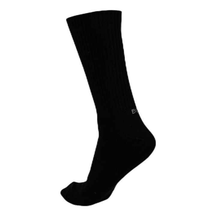 Dry'n Warm Black
