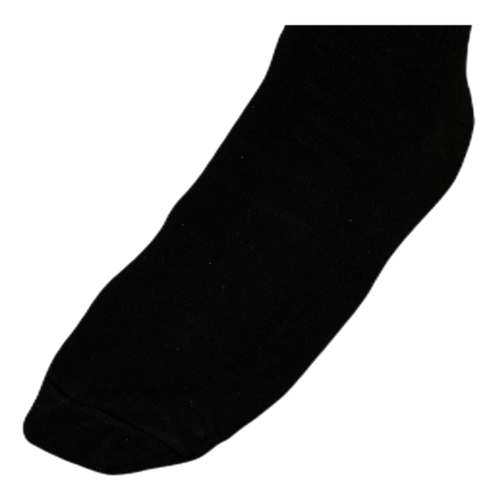 Dry'n Warm Black