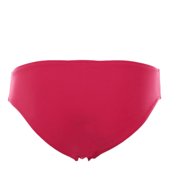 Niki Junior Bikini Pink