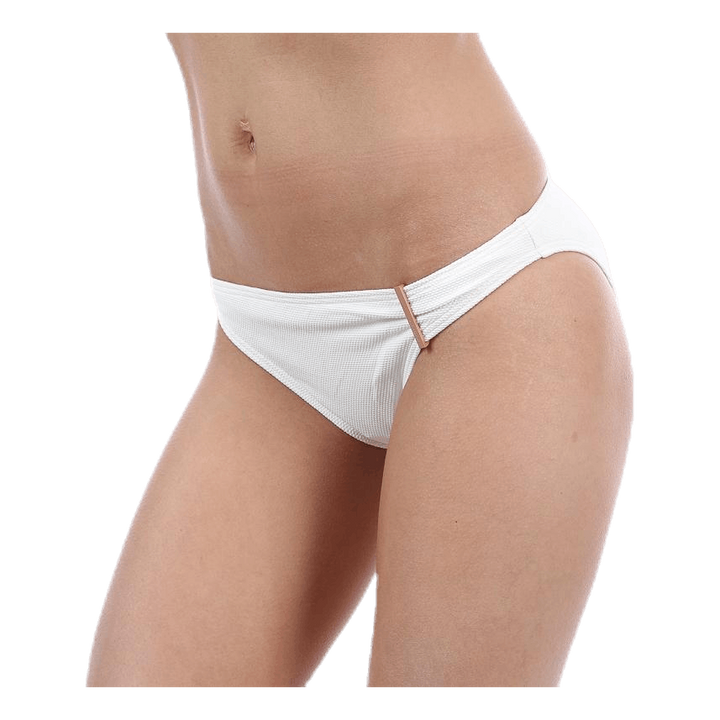 Zip Tech Nefeli White