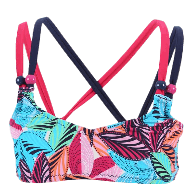 Mania Niki Junior Patterned