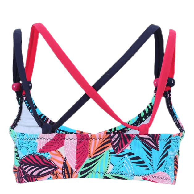 Mania Niki Junior Patterned