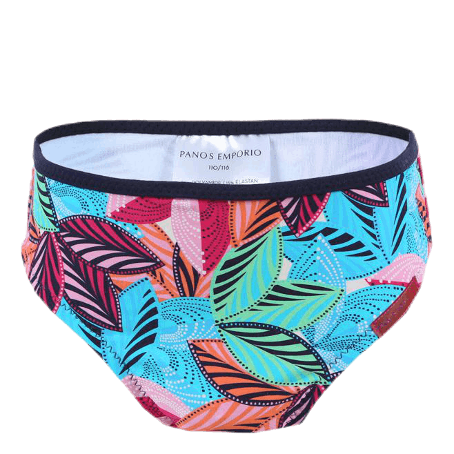 Mania Niki Junior Patterned